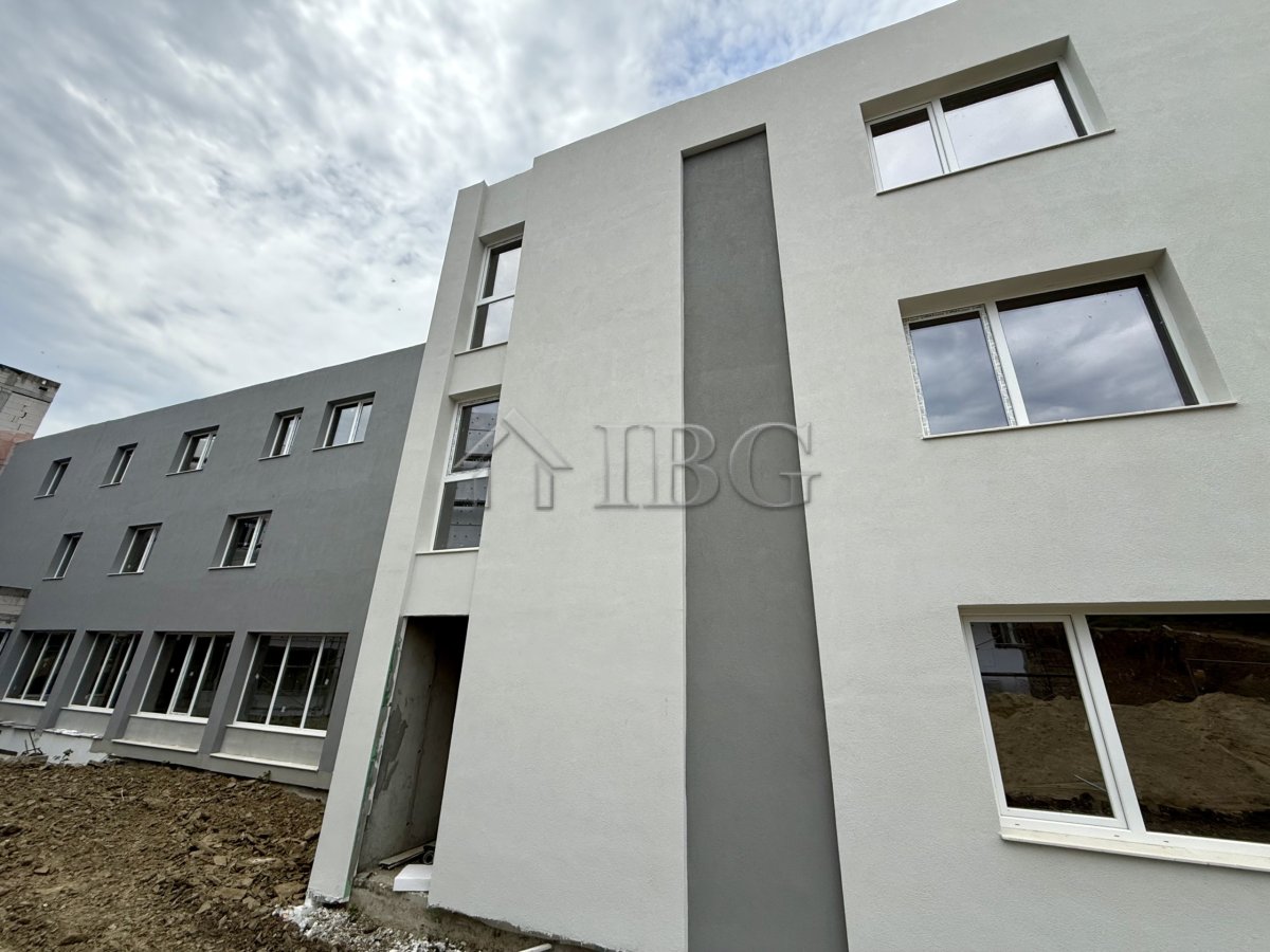 slider-listing