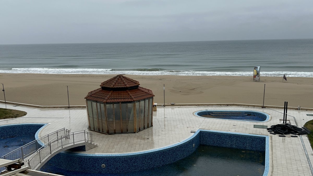 slider-listing