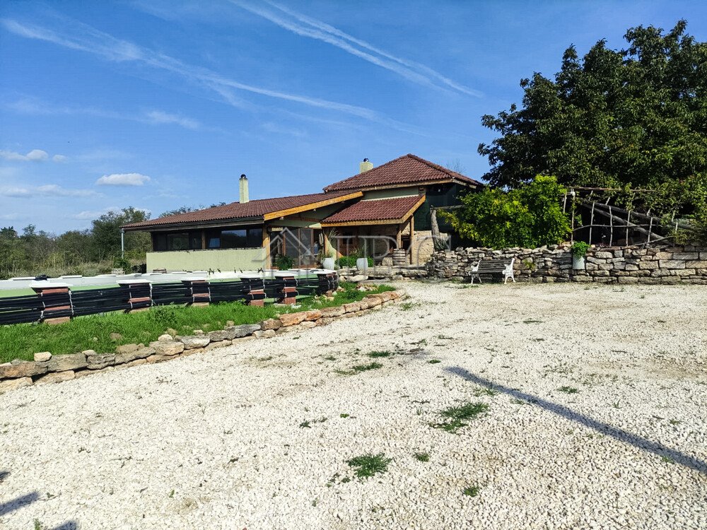 slider-listing