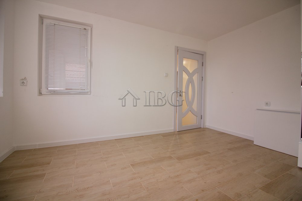 slider-listing