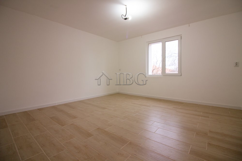 slider-listing