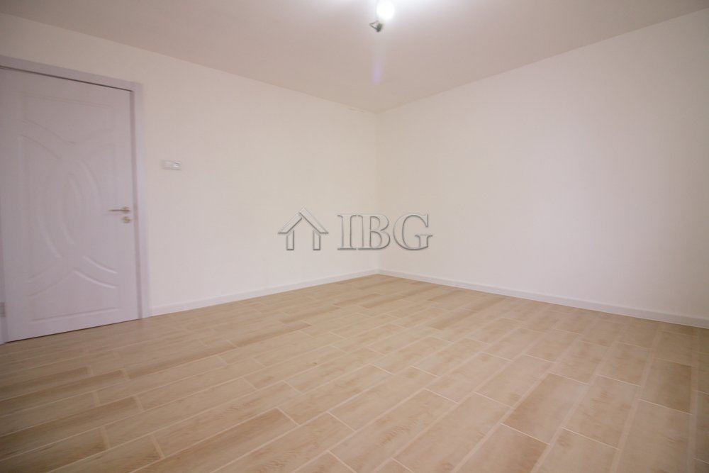 slider-listing