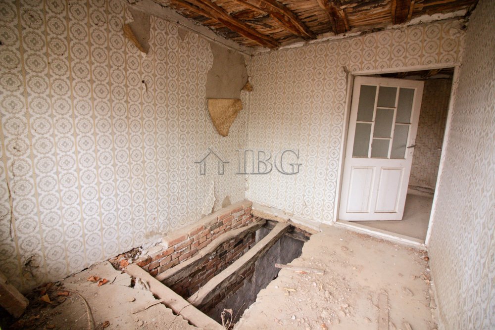 slider-listing