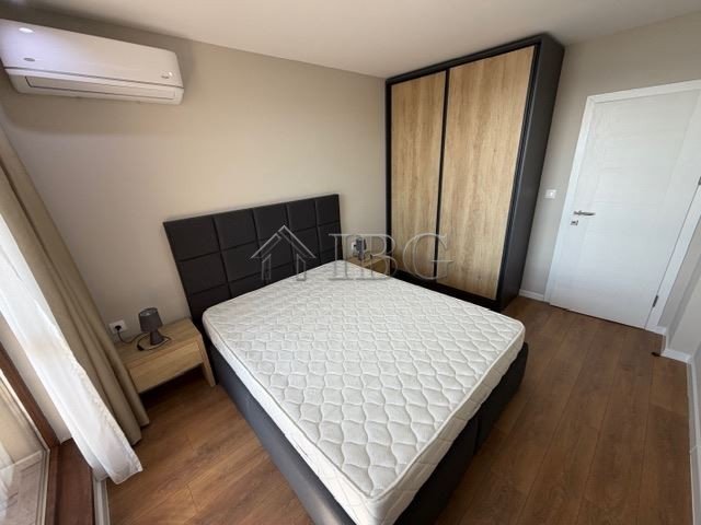 slider-listing