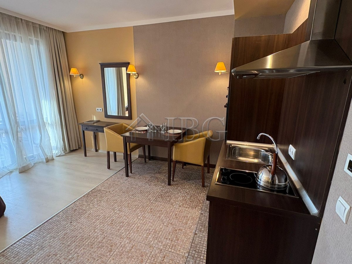 slider-listing