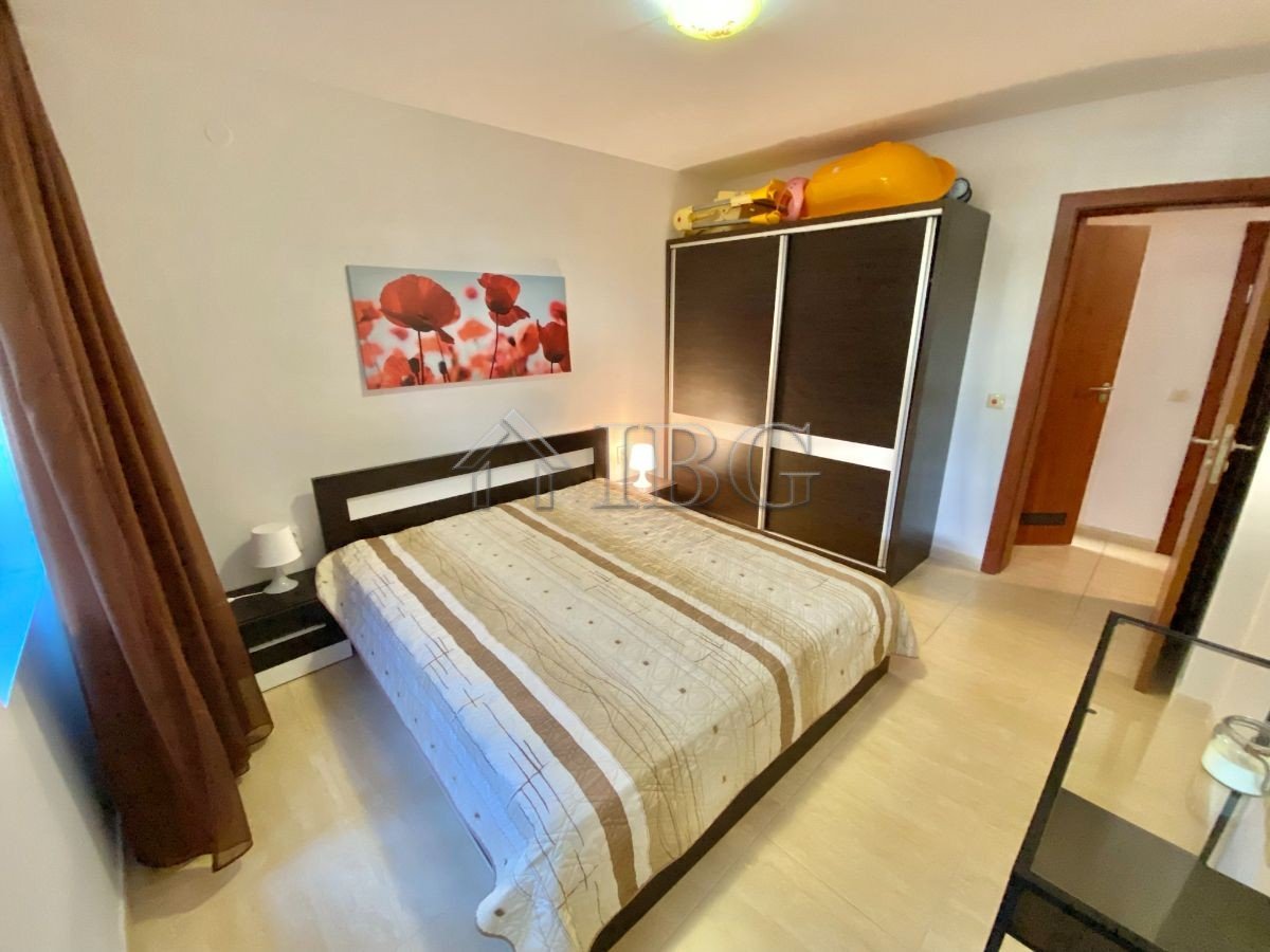 slider-listing
