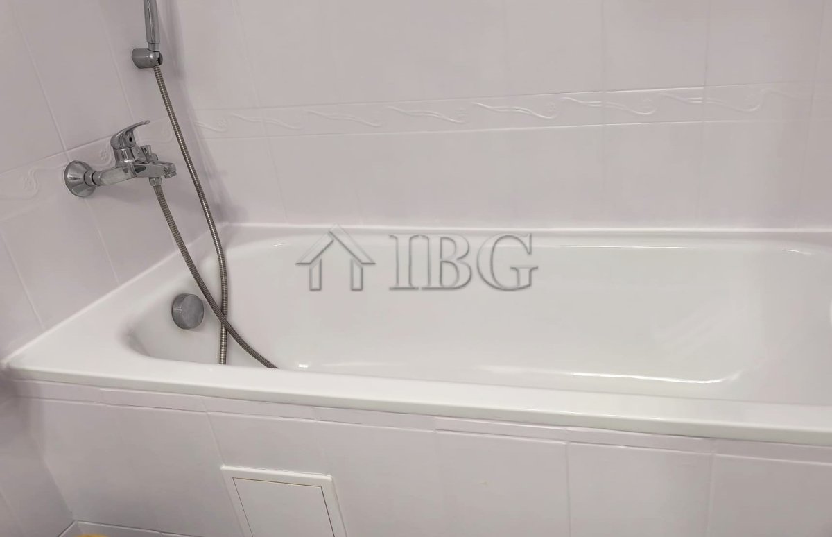 slider-listing