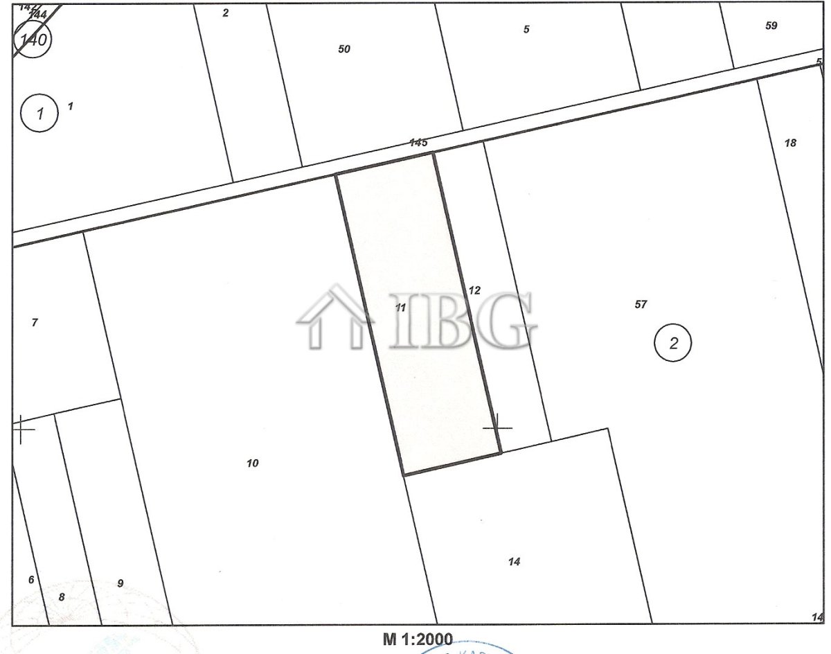slider-listing