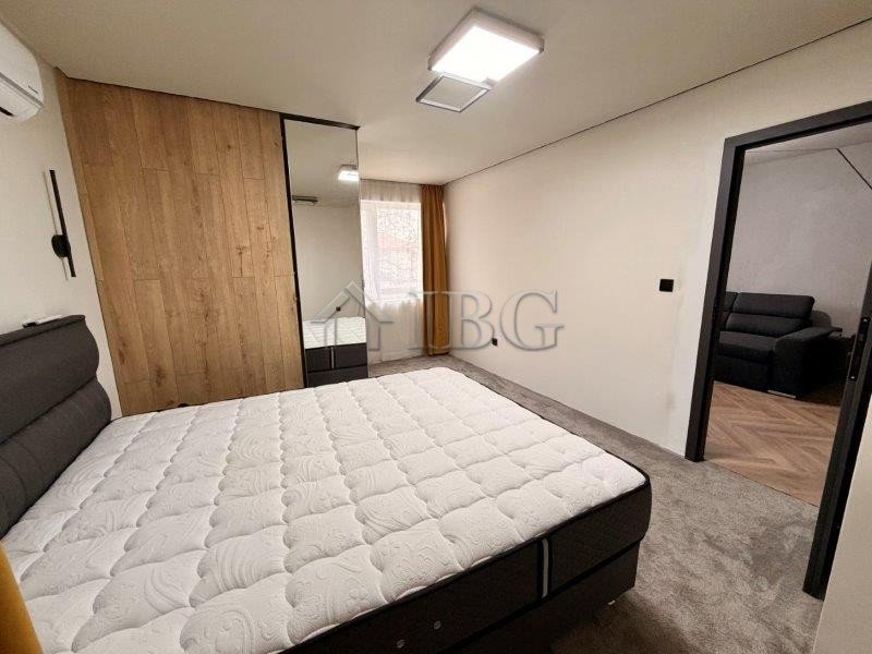 slider-listing