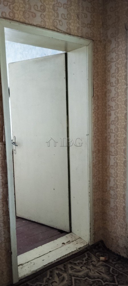 slider-listing