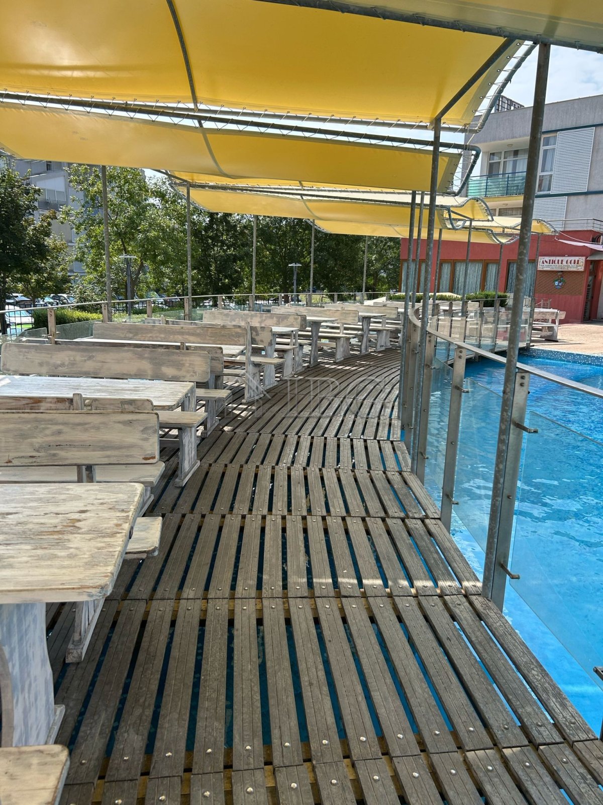 slider-listing