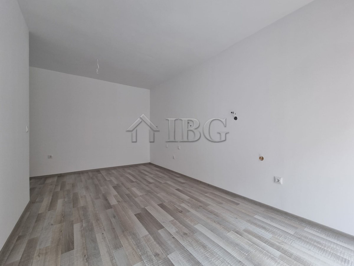 slider-listing