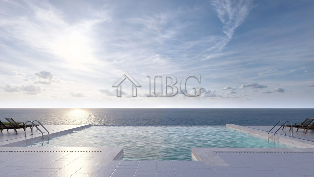 slider-listing