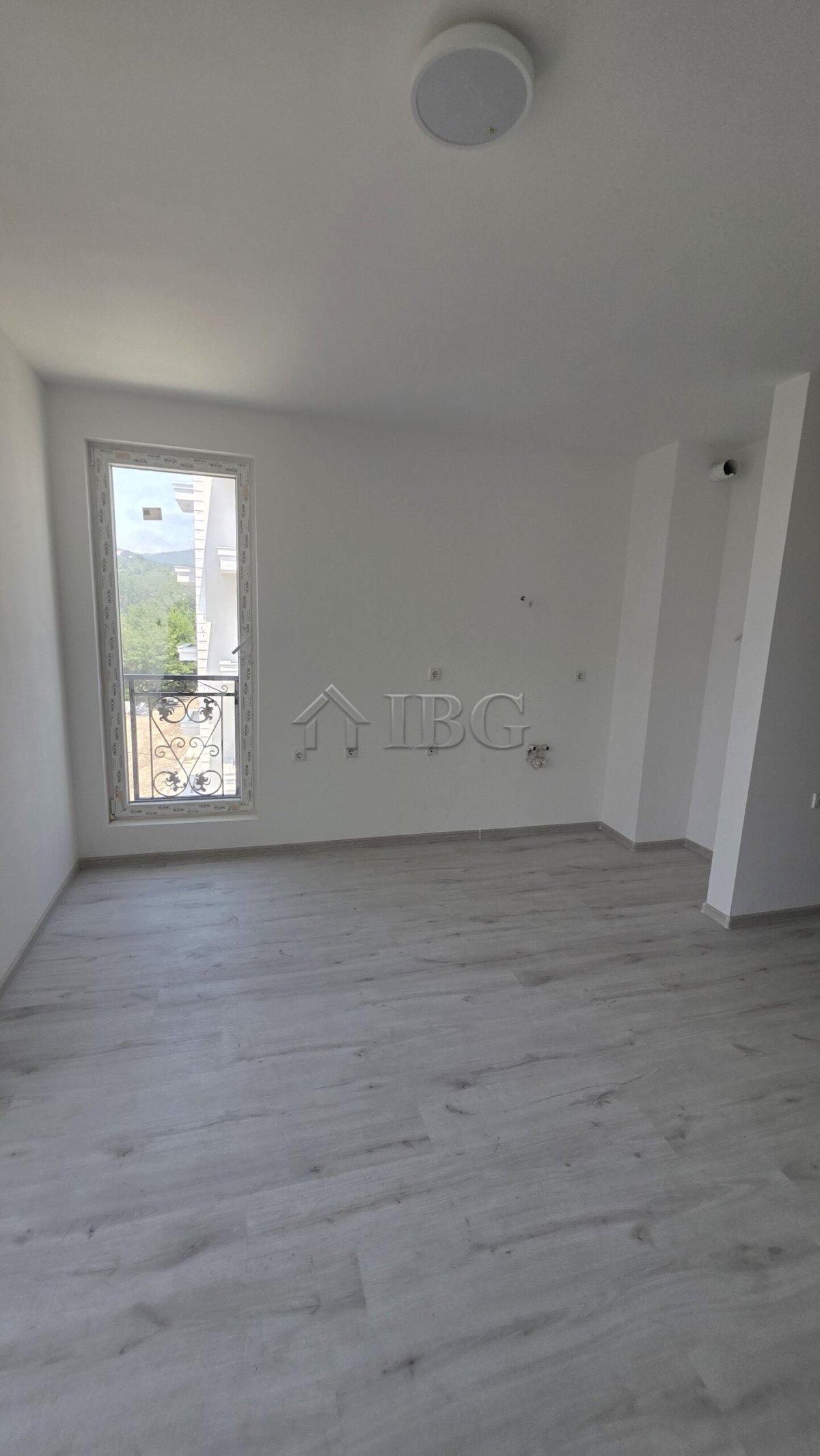 slider-listing