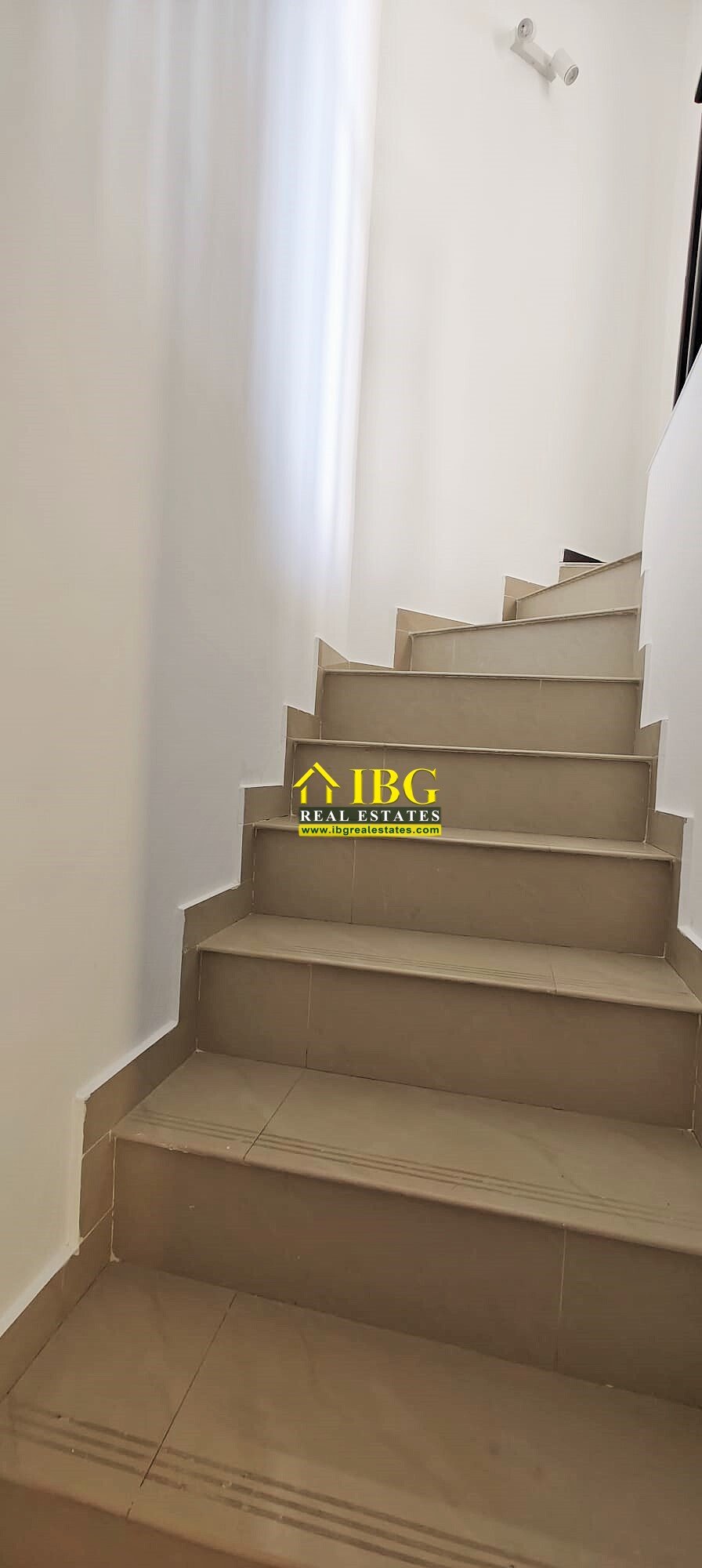 slider-listing