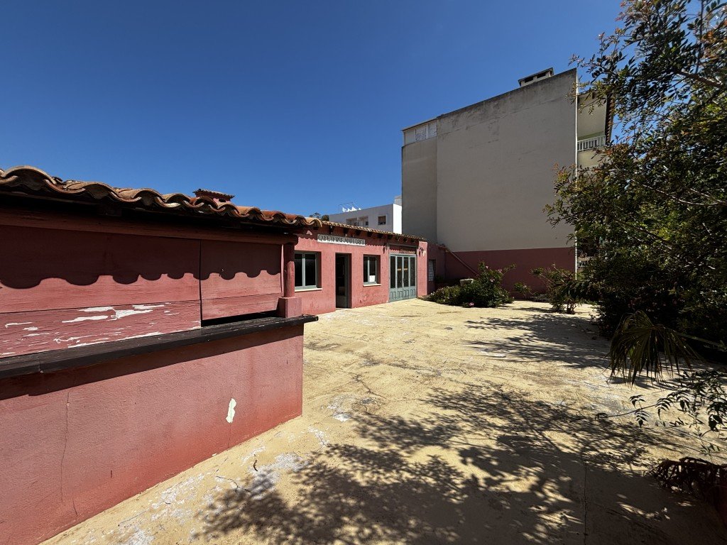 slider-listing