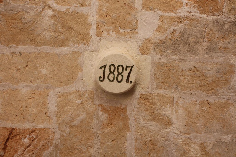slider-listing