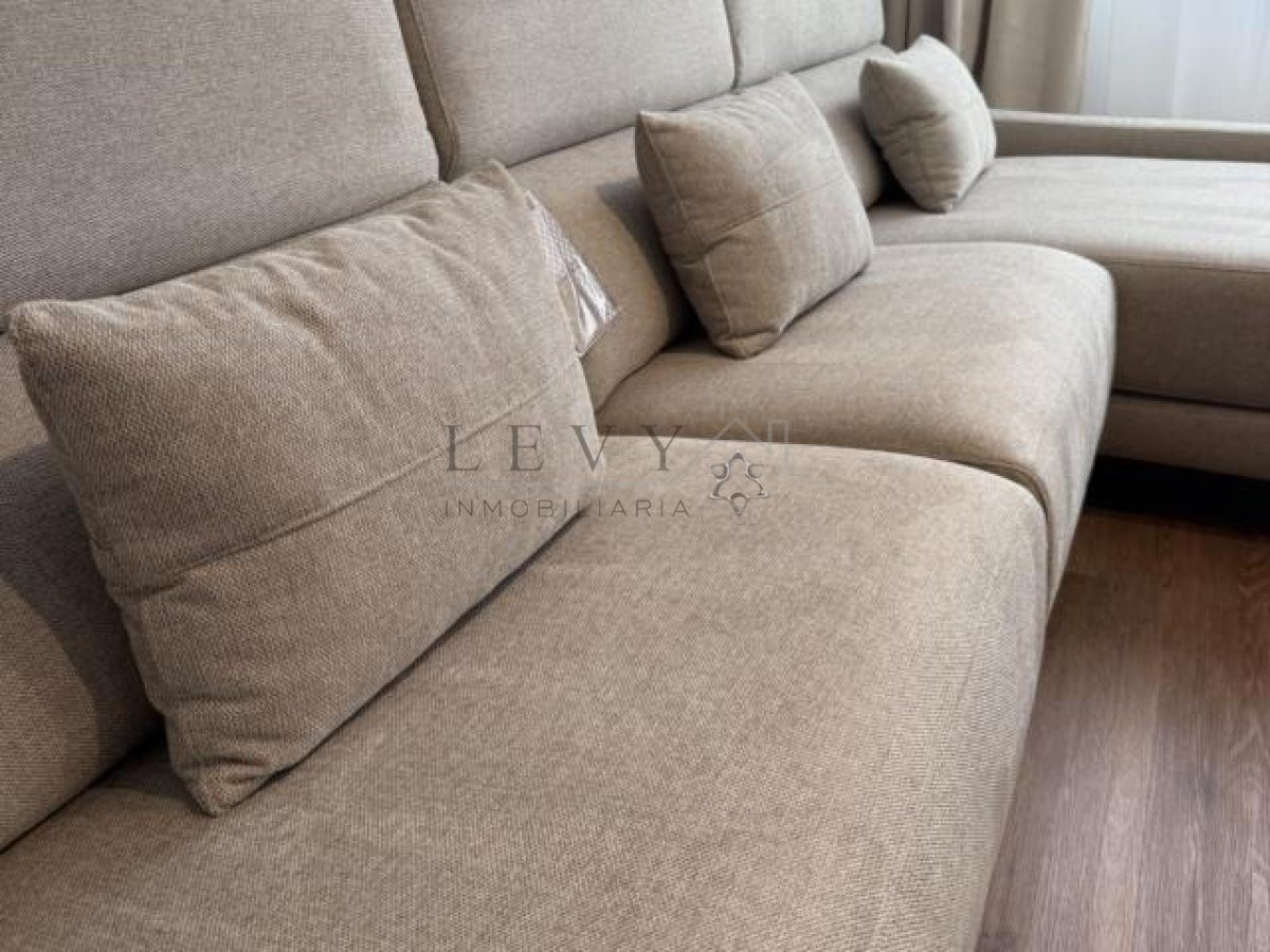 slider-listing