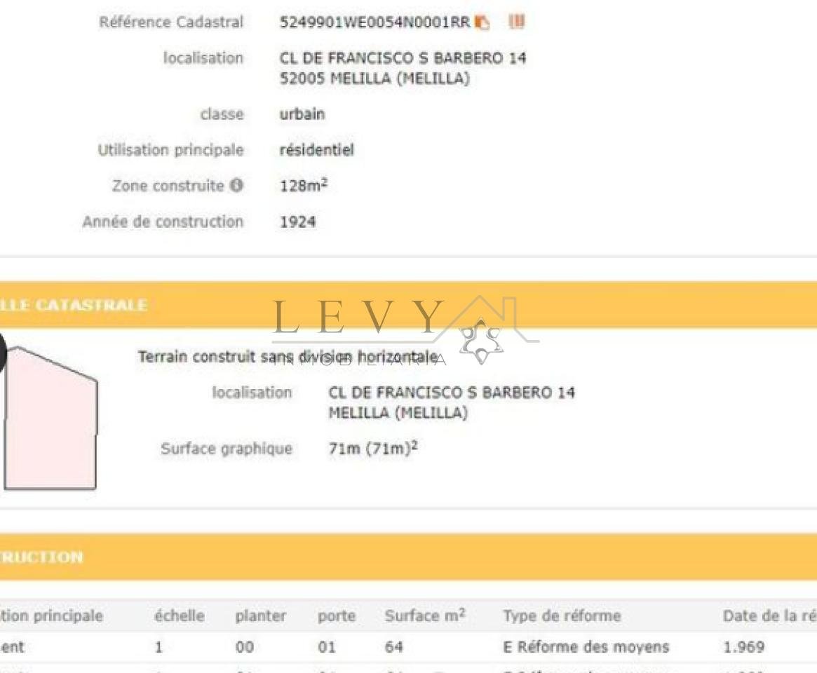 slider-listing