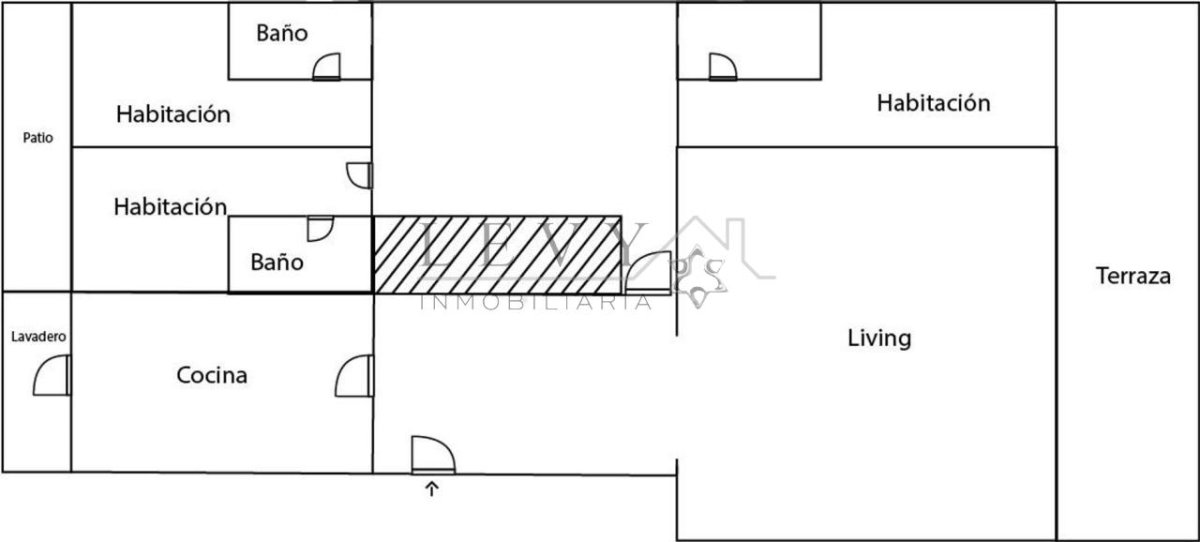 slider-listing