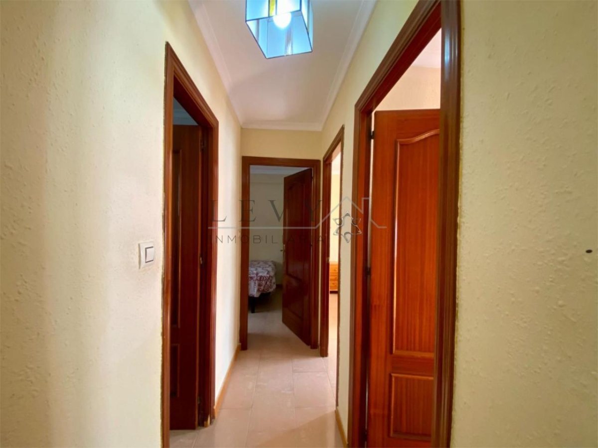 slider-listing