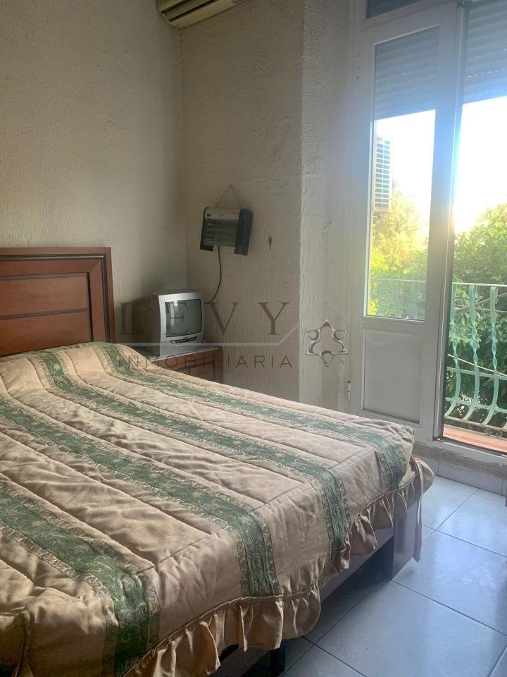slider-listing