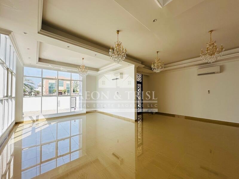 slider-listing