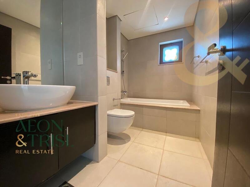 slider-listing