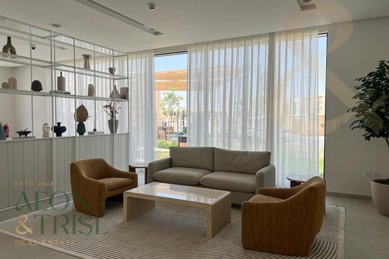 slider-listing
