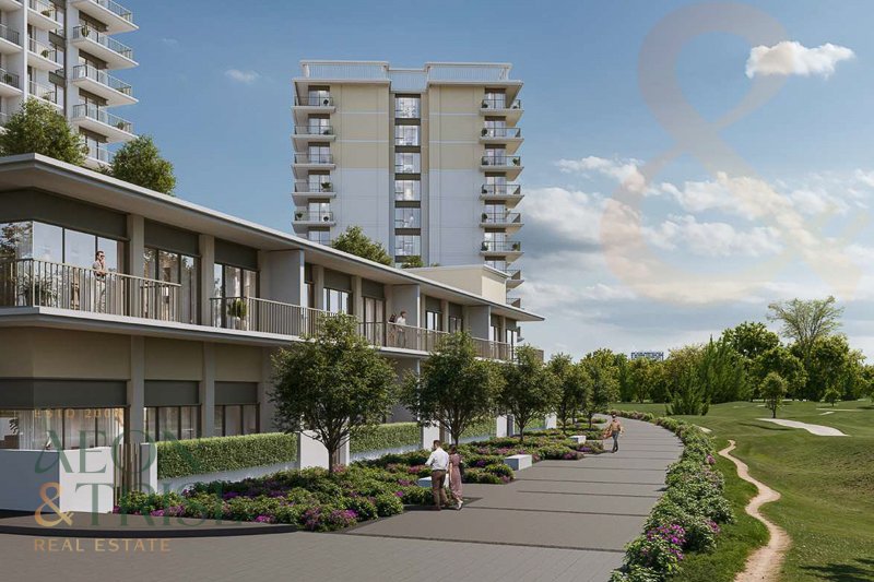 Portal-AT-378304