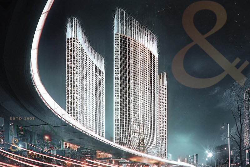 slider-listing