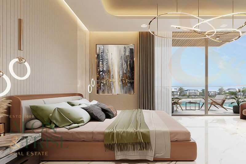 slider-listing