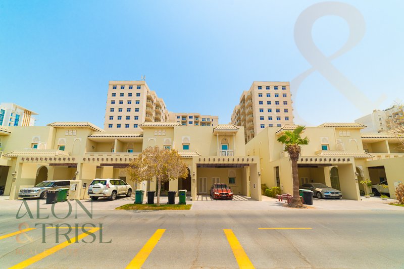 slider-listing