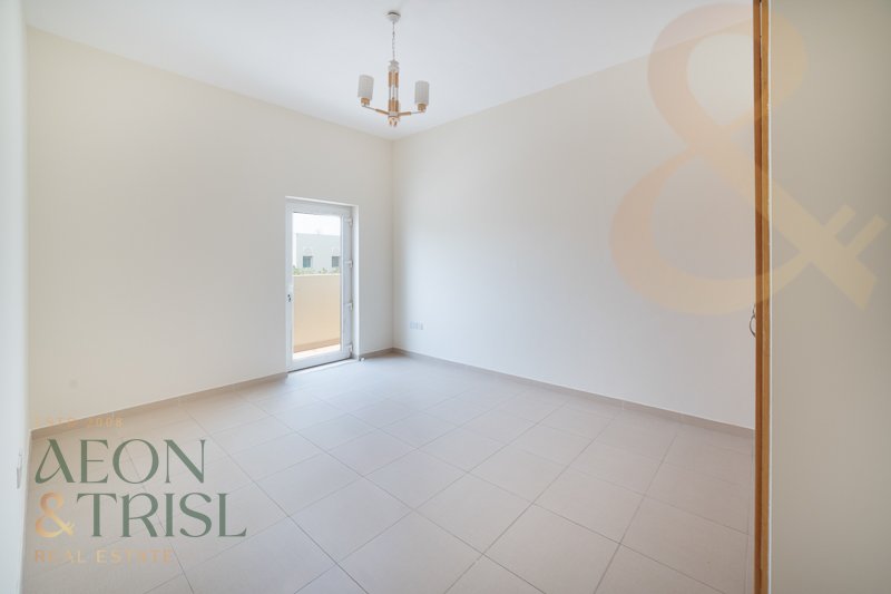 slider-listing