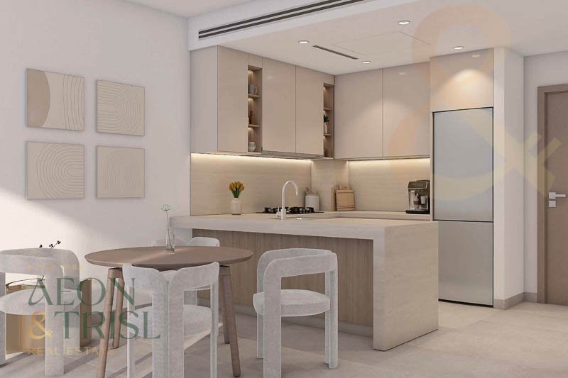 slider-listing