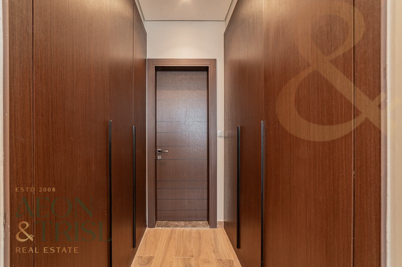 slider-listing