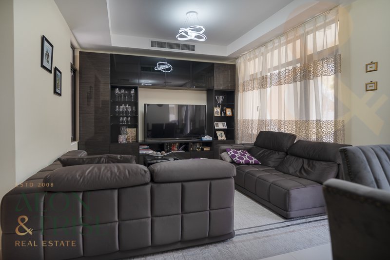 slider-listing
