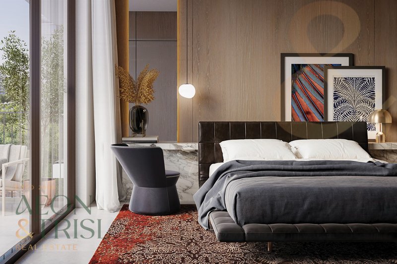 slider-listing