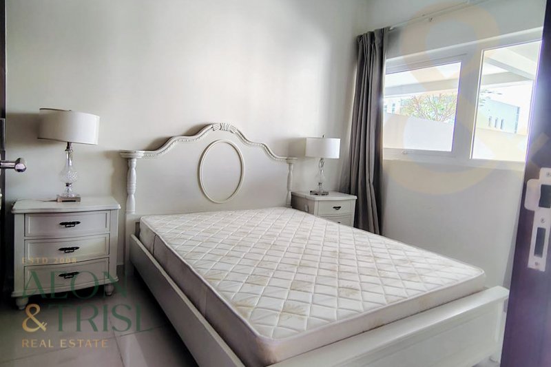 slider-listing