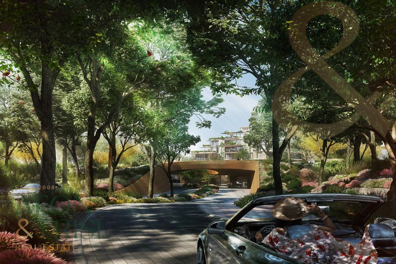 slider-listing