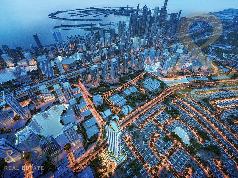 slider-listing