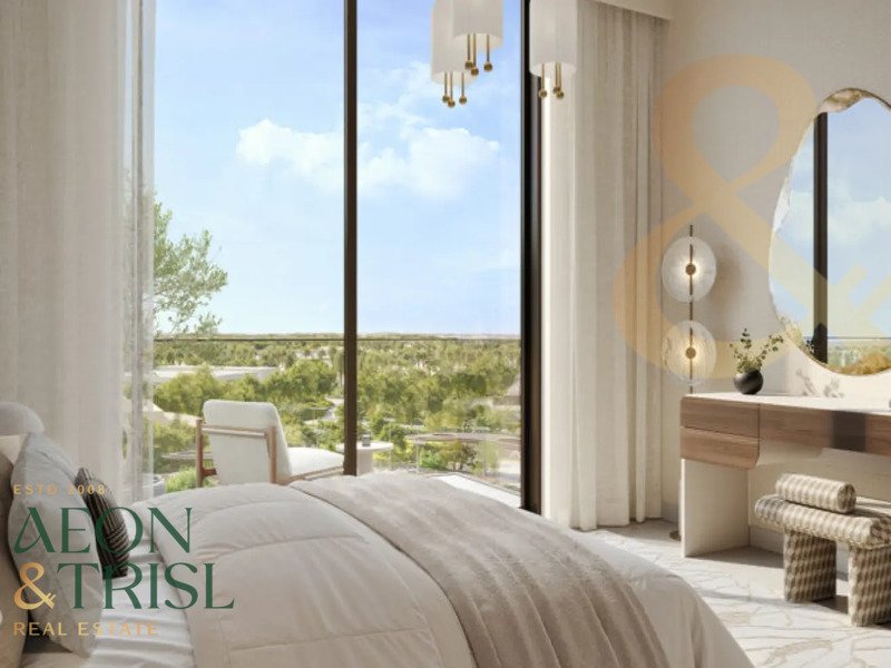 slider-listing