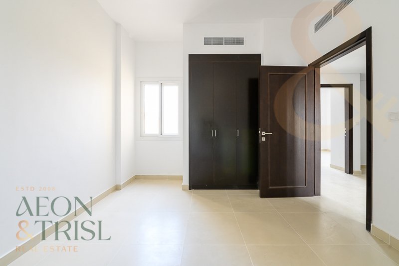 slider-listing