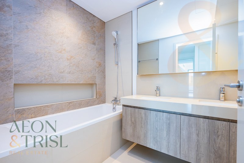 slider-listing