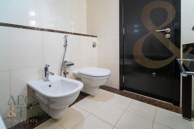 slider-listing
