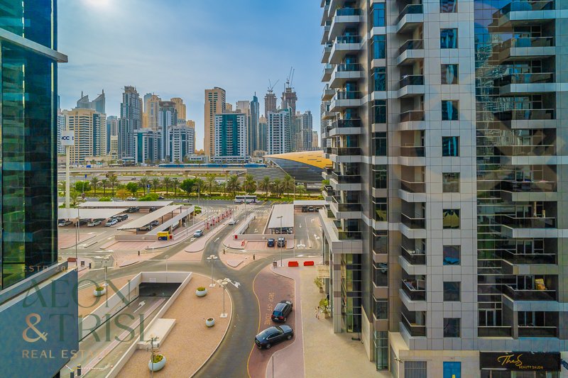 slider-listing