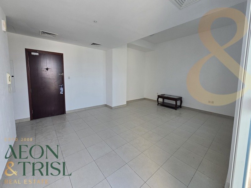 slider-listing