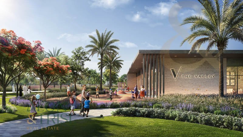 slider-listing