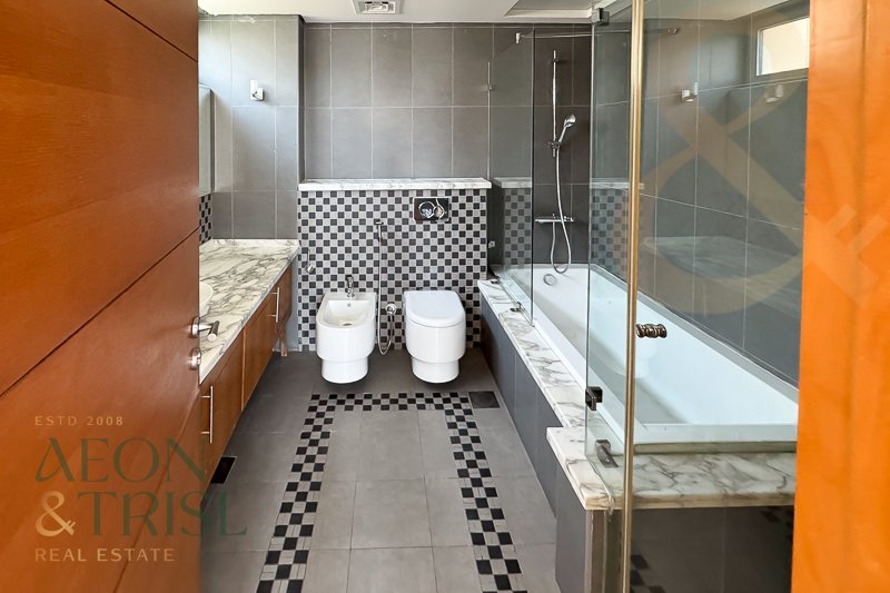 slider-listing