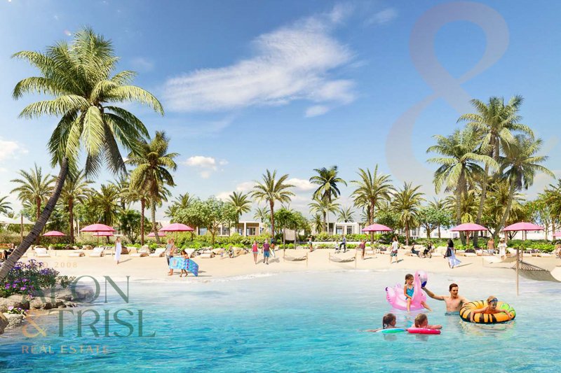 slider-listing
